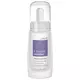 Lakme K.Therapy Sensitive Night Drops 30 ml