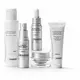 Jan Marini Starter Skin Care Management System, image 4