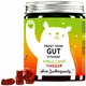 Bears With Benefits Trust Your Gut Vitamins Mit Apple Cider Vinegar Sf 60 pcs 120 g Bears With Benefits Trust Your Gut Vitamins Mit Apple Cider Vinegar Sf 60 pcs 120 g