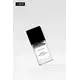 Bohoboco Jasmine White Leather Extrait De Parfum 50 ml