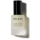 Zelens Hyaluron Intense Hydro-Plumping Serum 30ml