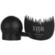 Toppik Hair Perfecting Duo