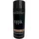 Toppik Hair Building Fibers Light Brown 27.5 g