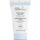 Herbal Essentials Photo Finish Face Veil med hyaluronsyre og hudutslørende kompleks 30 ml