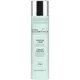 Herbal Essentials Purifying Toner With Neem Extract & Peppermint Oil 150 ml
