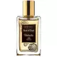 Detaille Bois d'Oud Eau de Parfum 50 ml
