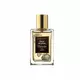 Detaille Fleur De Peau Eau De Parfum 50 ml