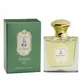 Detaille Escrimeur Eau de Toilette 30 ml