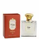 Detaille Miles Eau de Toilette 30 ml