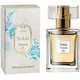 Detaille Dolcia Eau de Toilette 30 ml