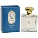 Detaille Yachting Eau de Toilette 30 ml
