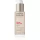 Annemarie Borlind System Absolute Straffendes Beauty Fluid 50 ml