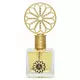 Angela Ciampagna Hatria Collection Hatria Extrait De Parfum 100 ml