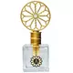 Angela Ciampagna Hatria Collection Ducalis Extrait De Parfum 100 ml