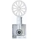 Angela Ciampagna De Vita Collection Laetitia Extrait De Parfum 100 ml