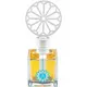 Angela Ciampagna De Vita Collection Miracula Extrait De Parfum 100 ml