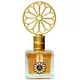 Angela Ciampagna Vis Extrait De Parfum 100 ml