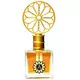 Angela Ciampagna Cineres Collection Fauni Extrait De Parfum 100 ml