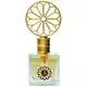 Angela Ciampagna Hatria Collection Aer Extrait De Parfum 100 ml