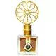 Angela Ciampagna Cineres Collection Ignes Extrait De Parfum 100 ml
