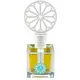 Angela Ciampagna De Vita Collection Materia Extrait De Parfum 100 ml