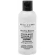 Acca Kappa White Moss Shower Gel 50 ml Acca Kappa White Moss Shower Gel 50 ml