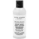 Acca Kappa White Moss Shower Gel 50 ml, image 2 Acca Kappa White Moss Shower Gel 50 ml, image 2
