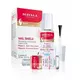 Mavala negleskjerm 2x10 ml
