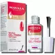 Mavala Gel Finish topplakk 10 ml