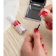 Mavala Gel Finish topplakk 10 ml, bilde 2