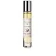 Acca Kappa My Scent Eau De Parfum 15 ml