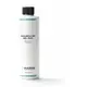 Jan Marini Professional Aesthetician Gel Peel 237 ml