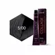 Lakme Collage 5/00 Permanent farge 60 ml, bilde 4