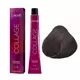 Lakme Collage 5/22 Permanent farge 60 ml, bilde 4