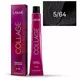 Lakme Collage 5/64 Permanent farge 60 ml, bilde 4