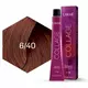 Lakme Collage 6/40 Permanent farge 60 ml, bilde 4