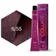 Lakme Collage 6/55 Permanent farge 60 ml, bilde 4