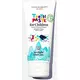 Spotlight Oral Care Tannkrem for barn 100 ml