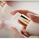 Keune Care Lumi Coat Supreme Cream 95 ml, image 4