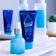 Mizon Hyaluronic Ultra Suboon Cream 45 ml, image 4