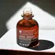Mizon Snail Repair Intensive Ampoule 30 ml, image 4
