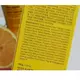 Mizon Vita Lemon Sparkling Peeling Gel 145 g, image 4