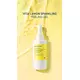 Mizon Vita Lemon Sparkling Peeling Gel 145 g, image 5
