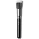 MAC Brush 187s Duo Fibre Face MAC Brush 187s Duo Fibre Face