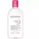 Bioderma Sensibio make-up remover 500ml