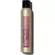 Davines More Inside Shimmering mist 200 ml