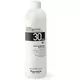 Fanola Perfumed Hydrogen Peroxide 30vol. 9% håroksidant 300ml