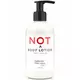 Juliette Has A Gun Not A Body Lotion bodylotion 250 ml