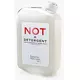Juliette Has A Gun Not A Detergent detergent 500ml
