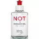 Juliette Has A Gun Not A Shower Gel dusjgel 250 ml